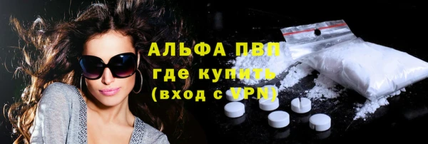 прущие крисы Приозерск