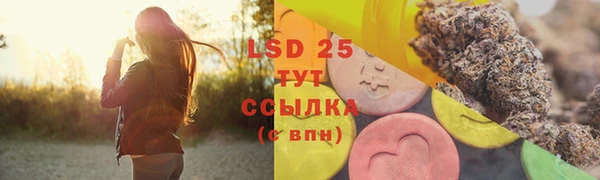 apvp Протвино