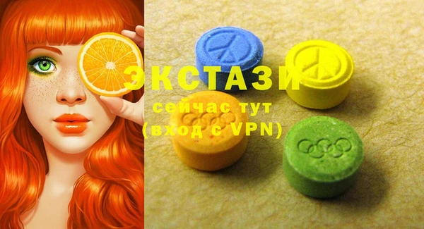 apvp Протвино